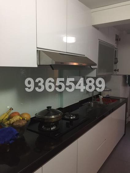 Blk 159 Lorong 1 Toa Payoh (Toa Payoh), HDB 4 Rooms #134044892